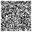 QR code with Birnbaum Martin J contacts