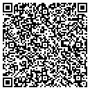 QR code with Sean B Dow MD contacts