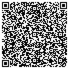 QR code with Western Idaho Produce Inc contacts