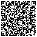 QR code with S A Commerce contacts