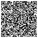 QR code with Del's Chevron contacts