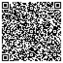 QR code with Monique Mokonchu MD contacts