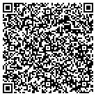 QR code with Air Traffic Services Comm contacts
