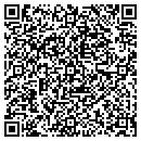 QR code with Epic Machine LLC contacts