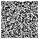 QR code with Weavercustom Painting contacts