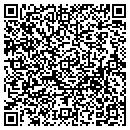 QR code with Bentz Angus contacts