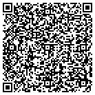 QR code with Larry's Appliance Service contacts