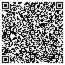QR code with Parkmeadow Apts contacts