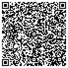 QR code with David P Barney DDS contacts