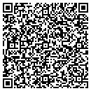 QR code with Vencill Trucking contacts
