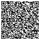 QR code with Odin Foam Co contacts
