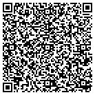 QR code with Mendenhall Logging Co contacts