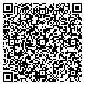QR code with Carpets Plus contacts