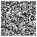 QR code with Kathleen A OGieblyn contacts