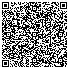 QR code with Western Media & Advertising contacts