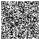 QR code with Michael R Boldt DDS contacts