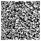 QR code with Superior Support Properties contacts