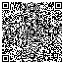 QR code with Glendale DMV Office contacts