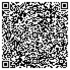 QR code with Dick's Custom Cleaning contacts