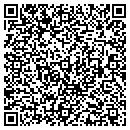 QR code with Quik Check contacts