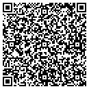 QR code with Mor Tech Consulting contacts