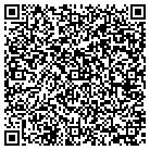 QR code with Bulk Handling Systems Inc contacts