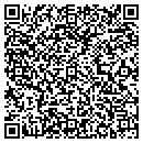 QR code with Scientech Mfg contacts