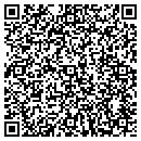 QR code with Freedman Rider contacts