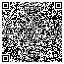 QR code with Sideline Sewing contacts