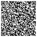 QR code with Senator Ron Wyden contacts