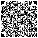 QR code with Copy Rite contacts