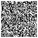 QR code with Walter H Whitman MD contacts