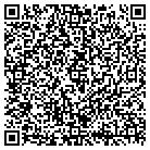 QR code with Blue Mountain Water-5 contacts