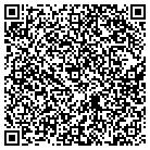 QR code with Ninebark Outfitters & Guest contacts