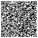 QR code with Mookey's Place contacts