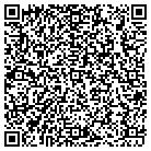 QR code with Douglas A Bitter M D contacts