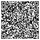 QR code with WIC Program contacts