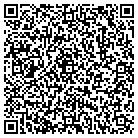 QR code with Northwest Specialty Bkg Mixes contacts