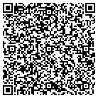 QR code with Content Management Assoc contacts