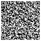 QR code with W F Ramp & Associates contacts