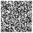 QR code with Ronald C Hatfield DDS contacts