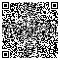 QR code with AT&T contacts