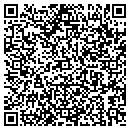 QR code with Aids Support Service contacts