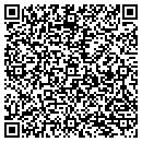 QR code with David A Dillworth contacts