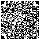 QR code with Gow International Sales LLC contacts