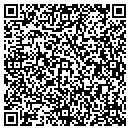 QR code with Brown Ridge Ranches contacts