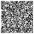 QR code with Klein Douglas J contacts