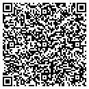 QR code with Workers Tavern contacts
