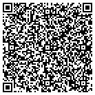 QR code with Beaverton Community Dev contacts