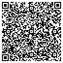 QR code with AM-PM Moving Help contacts